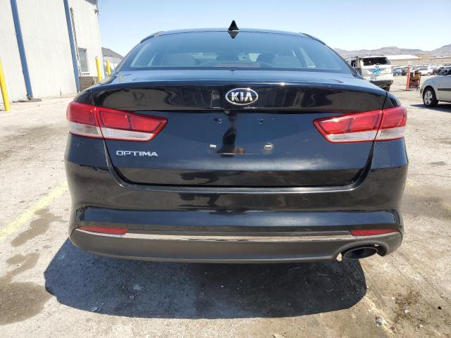5XXGT4L37GG059851 KIA Optima Lx