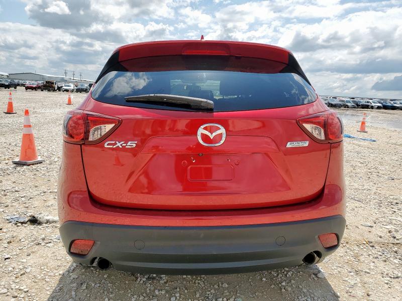 JM3KE2CY6G0826652 Mazda py
