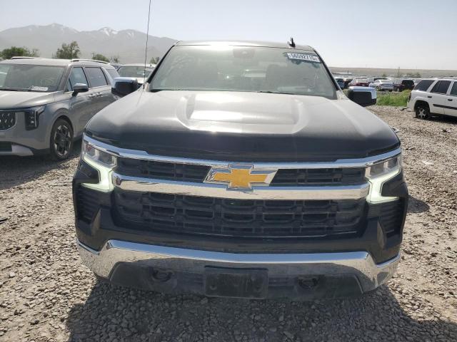 1GCUDDED7PZ316087 Chevrolet Silverado