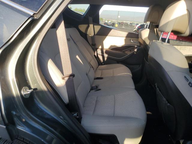 5XYZU3LB8EG134573 Hyundai gdi theta