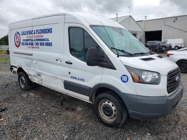 1FTYR2CM9HKA49930 Ford TRANSIT T-