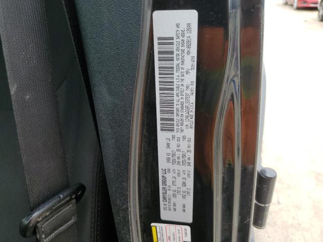1C4BJWDG8FL537237 Jeep 2015