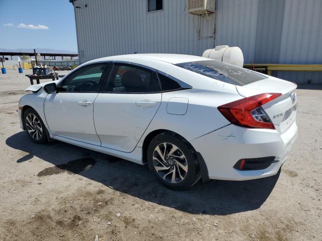 19XFC2F76GE077832 Honda CIVIC EX