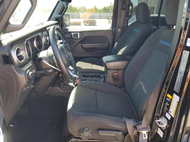 1C4JJXR64NW229982 Jeep Wrangler