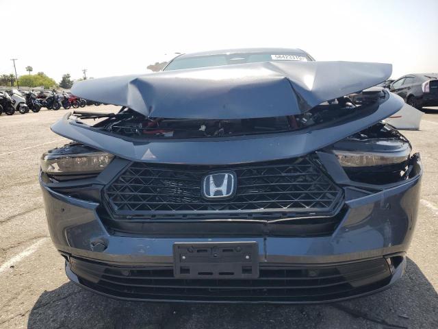 1HGCY2F65SA015346 Honda lfc5