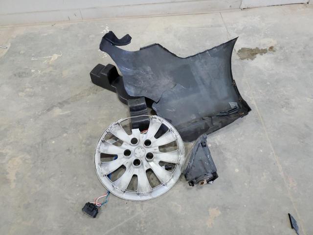 3N1AB7AP5KY215386 Nissan SENTRA S