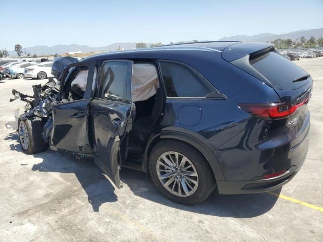 JM3KKBHD7R1166388 Mazda h3 low