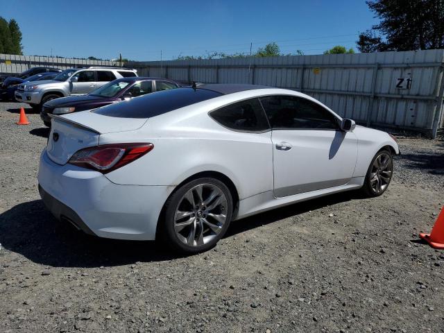 KMHHU6KJ5GU132010 Hyundai g 3.8 gdi lambda ii