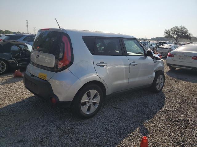 KNDJN2A25G7873309 KIA Soul