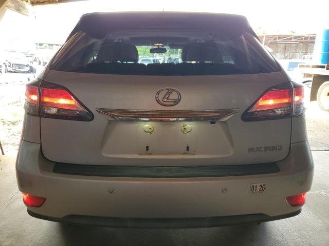 JTJZK1BA9E2012959 Lexus 2gr-fe