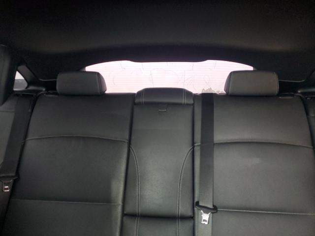 5UXXW5C50G0N93000 BMW X4 Xdrive3