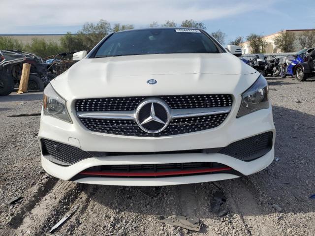 WDDSJ4EB6HN423550 Mercedes-Benz 2017