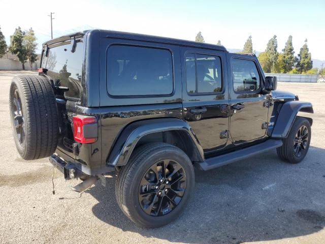1C4JJXP63MW773410 Jeep Wrangler