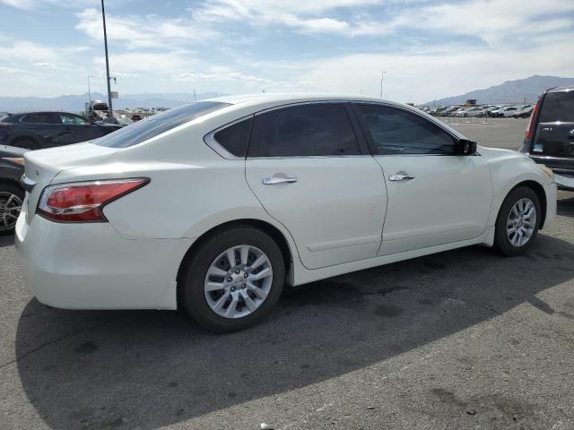 1N4AL3AP6FN912982 Nissan Altima