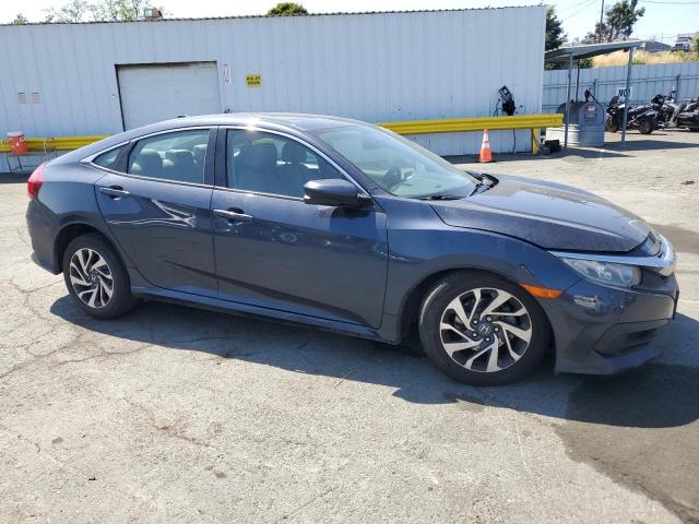 19XFC2F74JE201779 Honda k20c2
