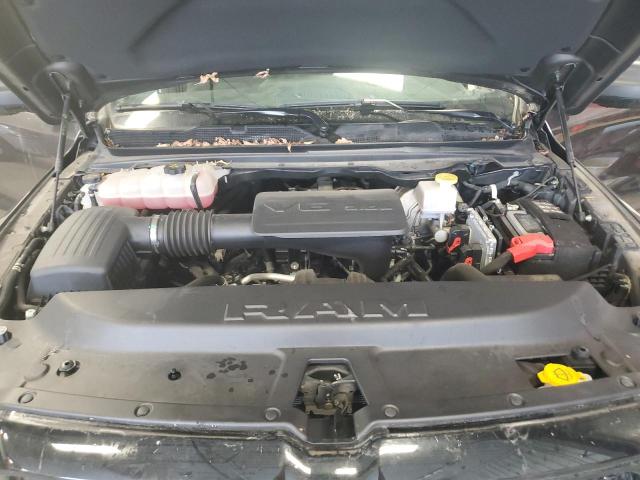 1C6RRFCG7PN664986 RAM 1500