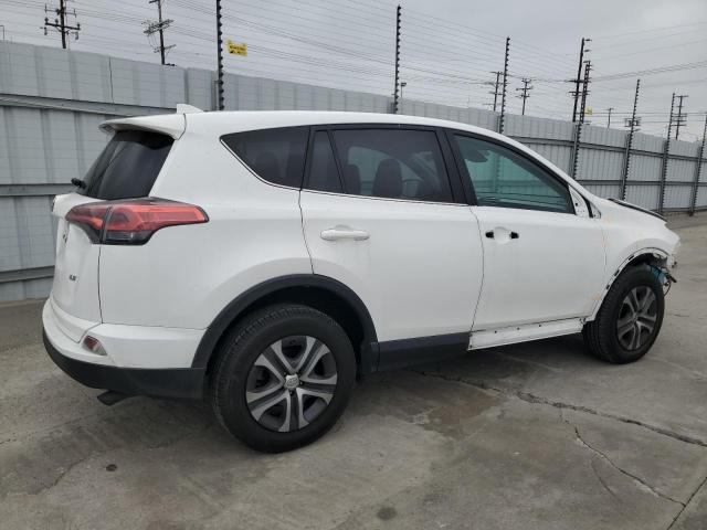 2T3ZFREV7JW505920 Toyota 2ar-fe