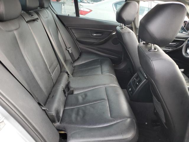 WBA3B3C59EJ982268 BMW 2014