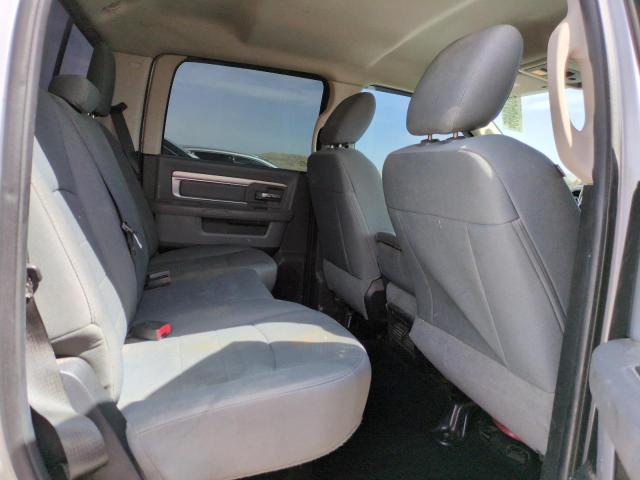 1C6RR7TT9ES367493 RAM 1500 Slt