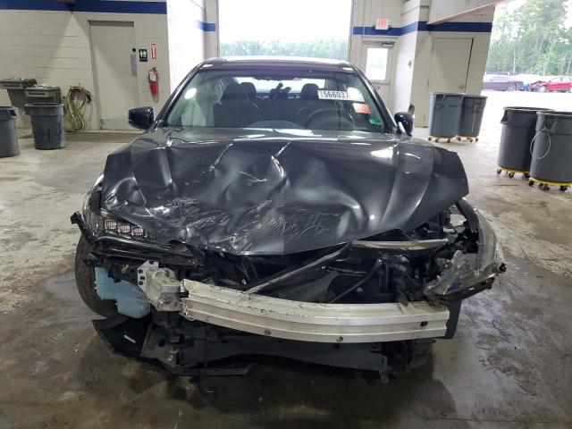 19UUB2F55GA001290 Acura TLX TECH