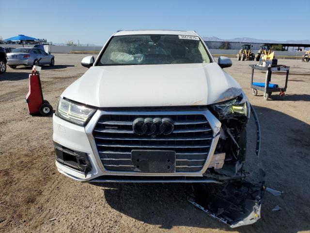 WA1LAAF79KD043150 Audi Q7