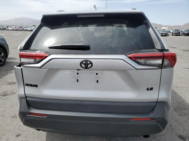 2T3H1RFV1LW092260 Toyota a25a-fks