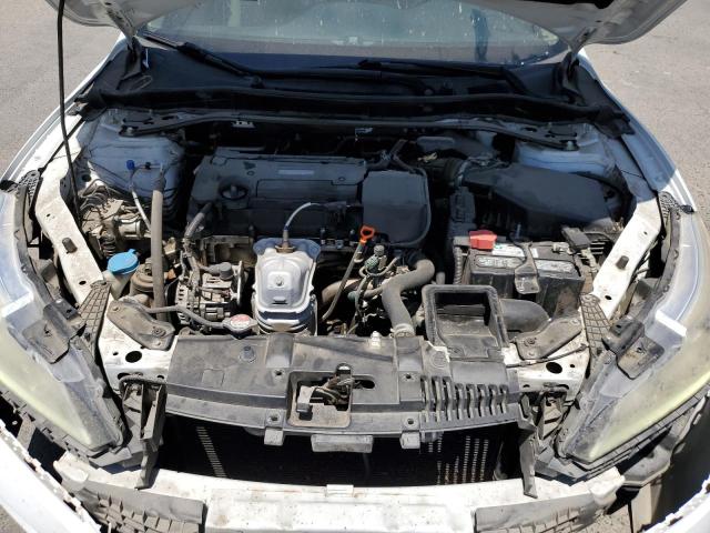 1HGCR2F77HA095117 Honda k24w1