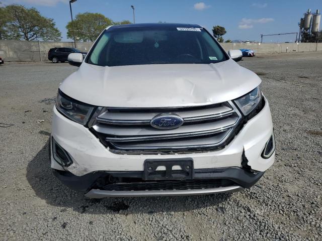 2FMPK4J83GBB27804 Ford EDGE SEL