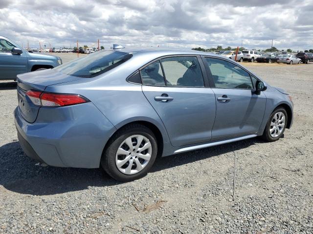 5YFB4MDE9PP045366 Toyota m20a-fks