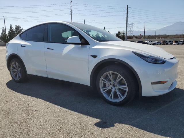 7SAYGDEE8PA094621 Tesla 2023