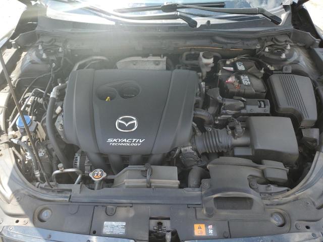 JM1GJ1W59G1470164 Mazda py