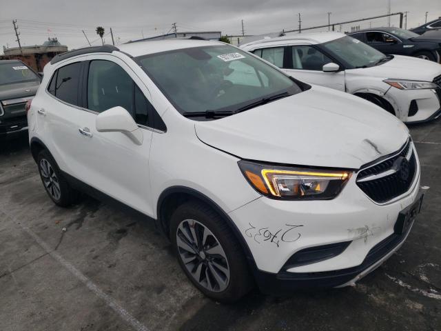 KL4CJESM2MB372838 Buick ENCORE PRE