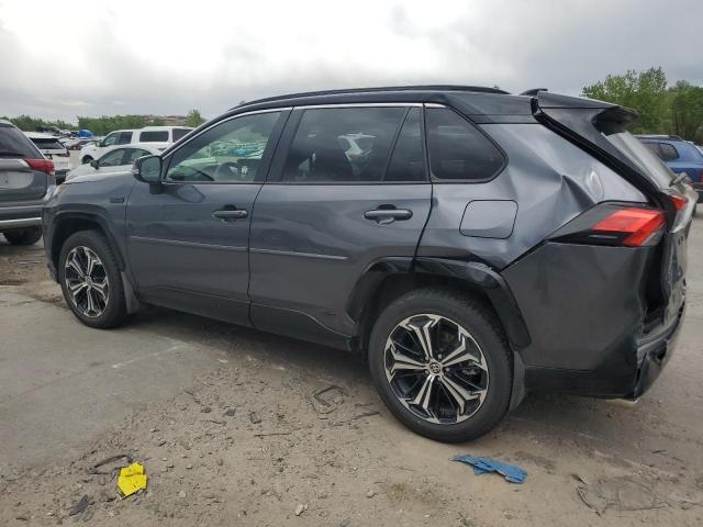 JTMEB3FV2RD232691 Toyota a25a-fxs