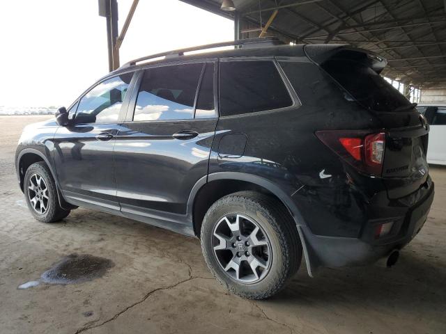 5FNYF8H63PB008839 Honda j35y6