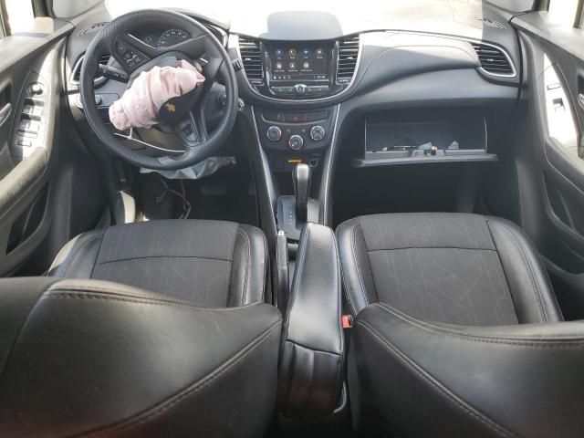 KL7CJPSB3MB331759 Chevrolet LUV