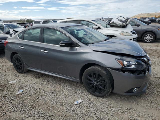 3N1AB7AP6HY268039 Nissan 2017