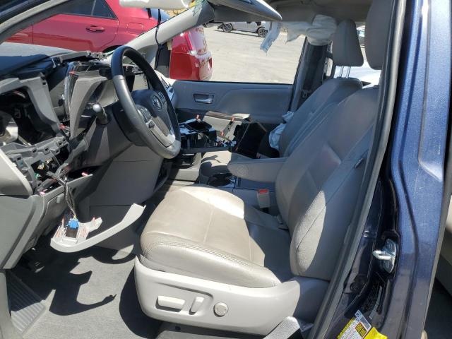 5TDYZ3DC7JS915179 Toyota 2gr-fks
