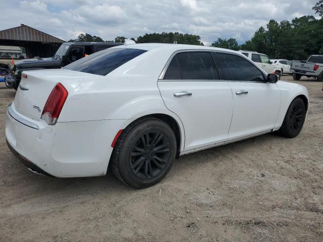 2C3CCAEG5GH161213 Chrysler 300C