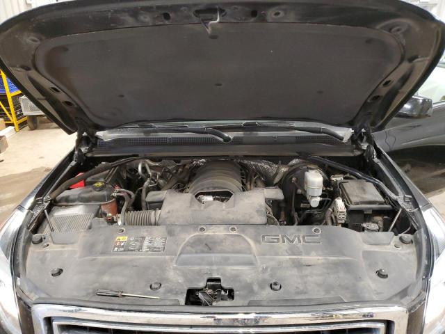 1GKS2GKC7GR114512 GMC l83 - sidi, vvt, afm, e85 max, aluminum