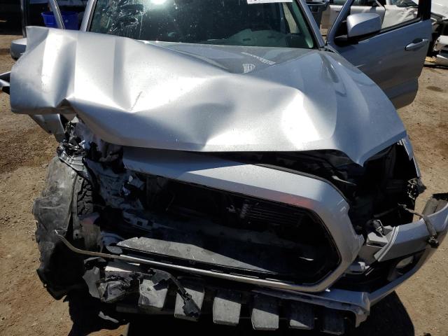 3TMAZ5CN8LM122525 Toyota TACOMA DOU