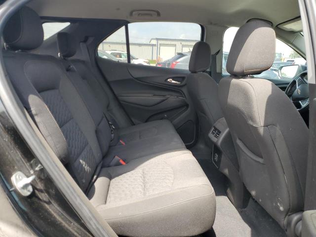 2GNAXUEV3L6170240 Chevrolet EQUINOX LT