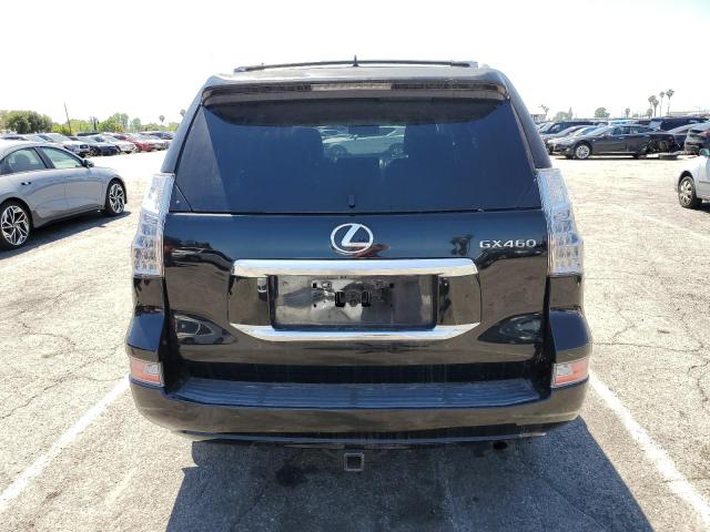 JTJBM7FX9E5066628 Lexus GX 460