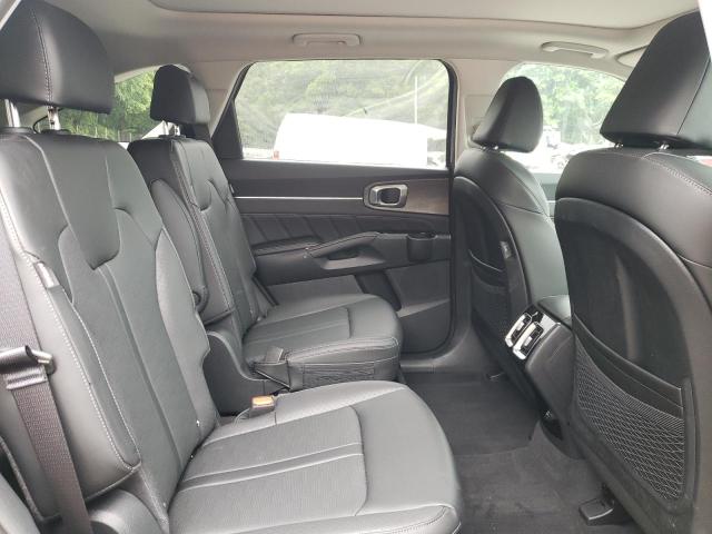 5XYRKDJF4RG268374 KIA SORENTO SX