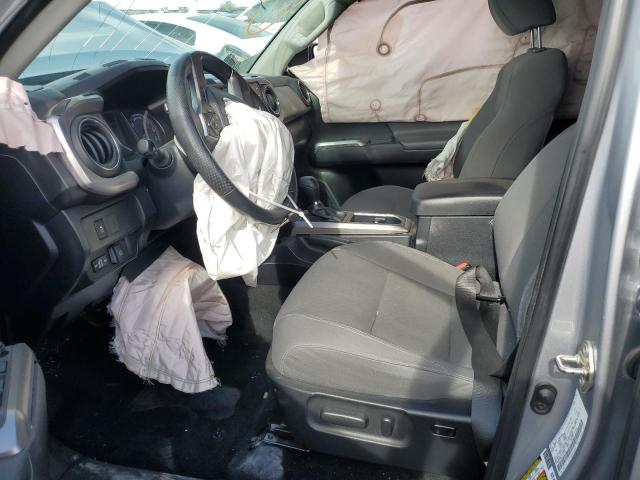 3TMAZ5CN8LM122525 Toyota TACOMA DOU