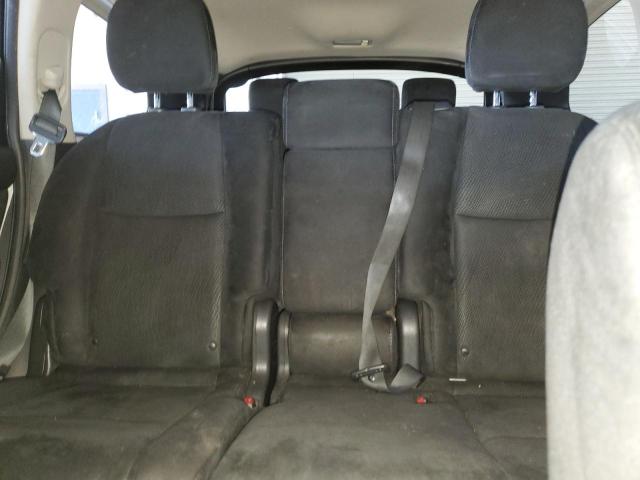 5N1AR2MNXEC681054 Nissan Pathfinder