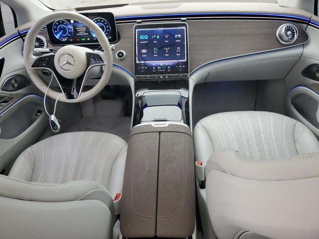 W1KCG2EB4PA041515 Mercedes-Benz ed