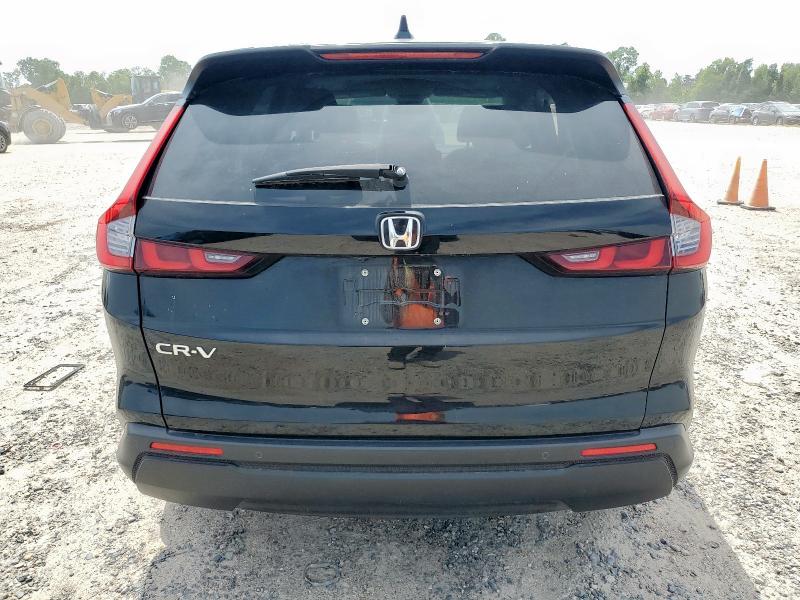 2HKRS3H73RH300877 Honda CR-V EXL
