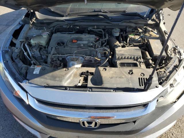 2HGFC2F56GH577588 Honda Civic Lx
