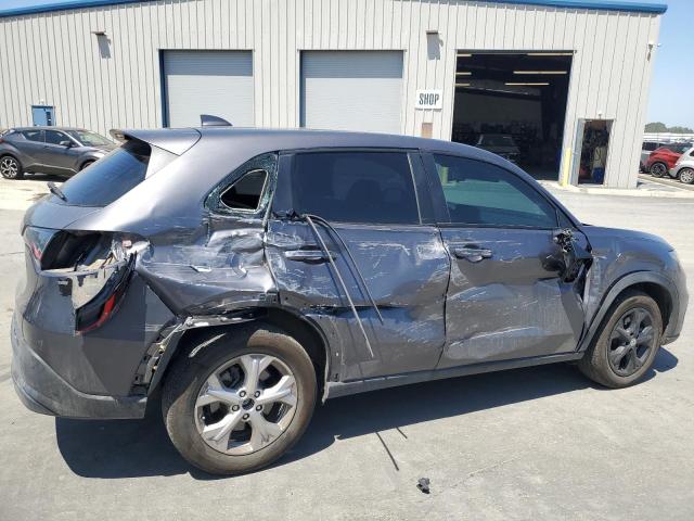 3CZRZ2H35SM742217 Honda k20z5