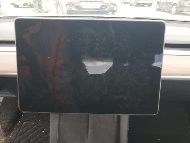 5YJ3E1EA4PF545653 Tesla 2023